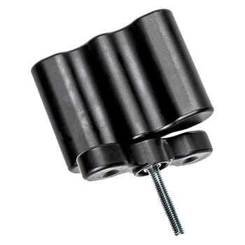 ROTOPAX Conteneurs de 2 gallons Eau, Huile