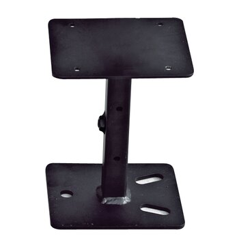 ATTWOOD Évent de réservoir de carburant à 90 degrés