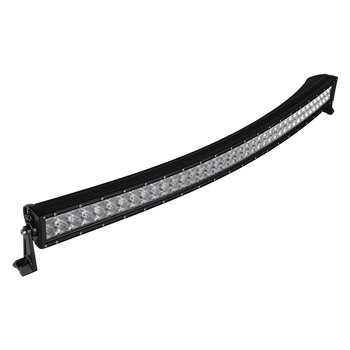 Kimpex Double Row LED Light Bar 4″ 3.9″ x 4.2″ 6 18 W