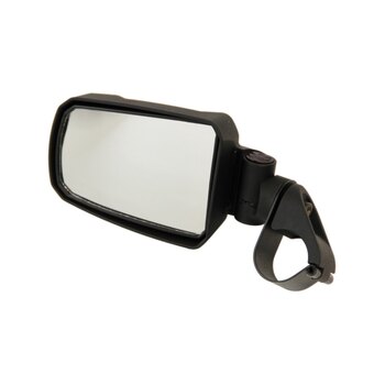 MIROIR DE VUE LATÉRALE SEIZMIK UTV (56 18083)