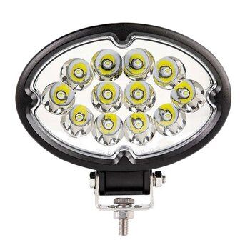 Kimpex LED Spot for UTV and ATV 12″