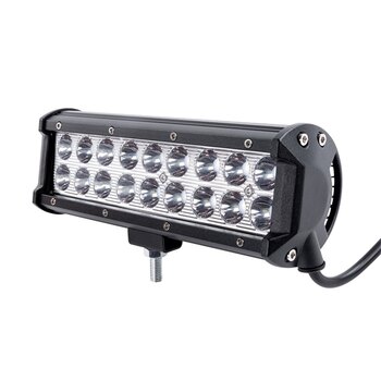 KIMPEX MS3 Phare LED H11 Blanc