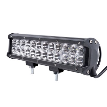 Kimpex LED Spot for UTV and ATV 12″