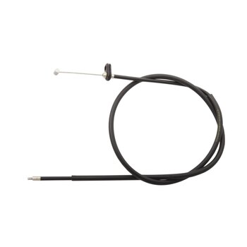 Kimpex Internal Throttle Cable 48″