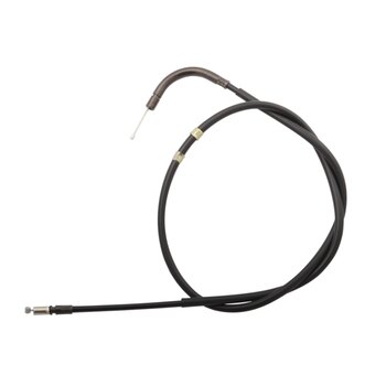 Kimpex Choke Cable Triple 25.5″