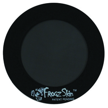 Kit de ventilation radio Frogzskin BCA 2.0