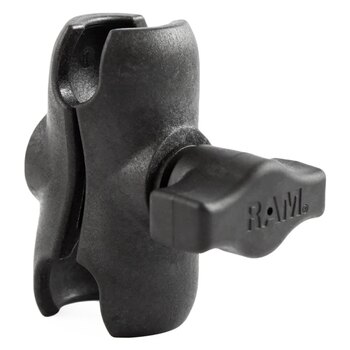 RAM MOUNT RAP B 379U 252025 Support de base