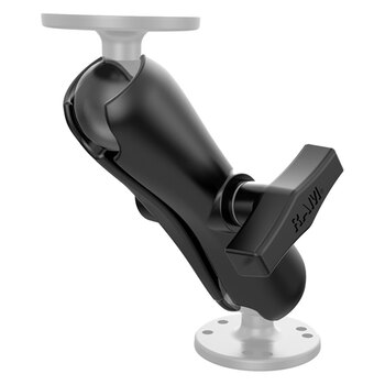 Support RAM MOUNT pour Garmin Montana