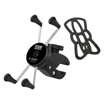 RAM MOUNT Spotlight Mount Tough Claw