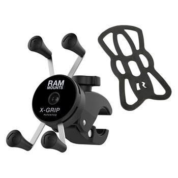 RAM MOUNT Spotlight Mount Tough Claw