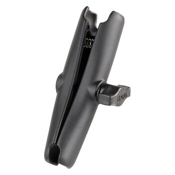 Support RAM MOUNT pour Garmin Montana