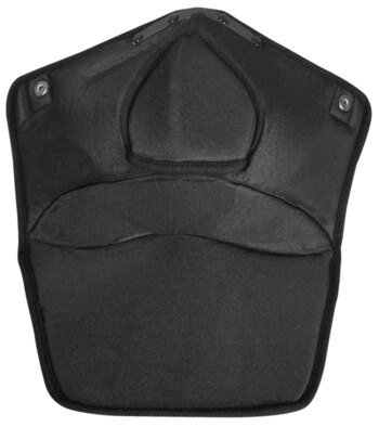 Déflecteur d'haleine ARAI Pro Breath Guard