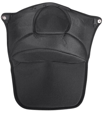 Protection respiratoire LS2 pour casque Pioneer