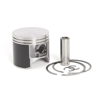 Kimpex High Performance PTFE Piston Fits Arctic cat 794 cc