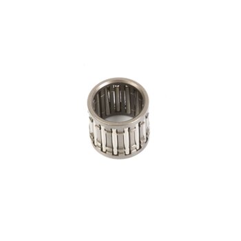 KIMPEX Roulement à aiguilles de piston 22.7 mm 20 mm Fits Ski doo 24 mm