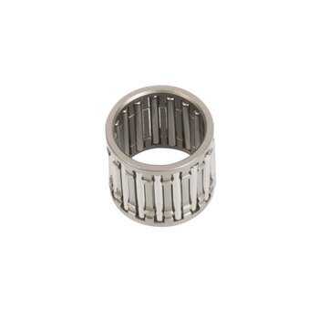 Roulement à aiguilles de piston KIMPEX 22 mm 18 mm Compatible avec Bombardier 22 mm