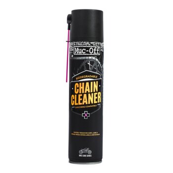 CRC On & Off Hull Cleaner 946 ml