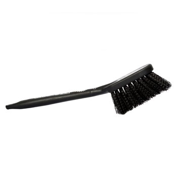 Brosse de nettoyage à deux dents Muc Off