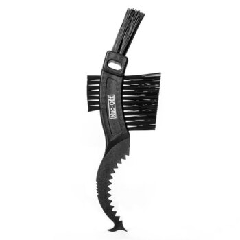 Muc Off Tire & Engine Cleaning Brush