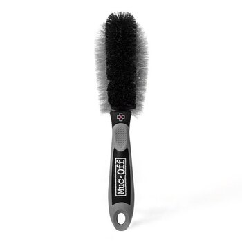 Brosse de lavage douce Muc Off