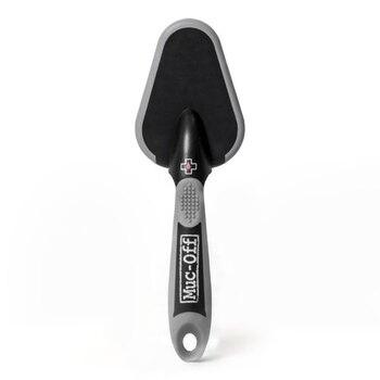 Muc Off Tire & Engine Cleaning Brush