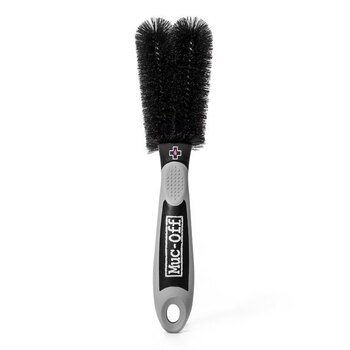 Muc Off Claw Brosse de nettoyage pour chaîne