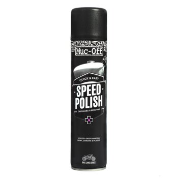 CRC On & Off Hull Cleaner 946 ml