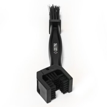 Muc Off Claw Brosse de nettoyage pour chaîne