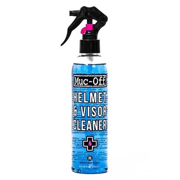 Nettoyant Visière Liqui Moly 100 ml