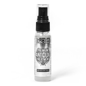 Spray hydrofuge en plastique RAIN X