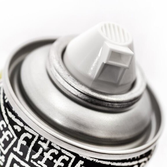 Muc Off Foam Fresh Cleaner 400 ml, 13.5 oz