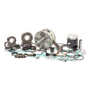 Kit moteur complet VertexWinderosa pour KTM