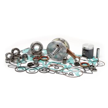 VertexWinderosa Kit complet de joints de moteur pour KTM 404077