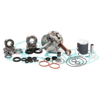 VertexWinderosa Kit moteur complet pour Polaris