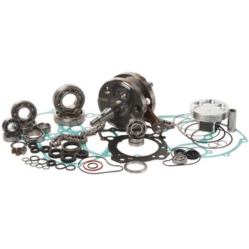 Kit moteur complet VertexWinderosa pour KTM