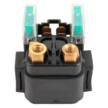 Arrowhead Starter Solenoid Fits Polaris