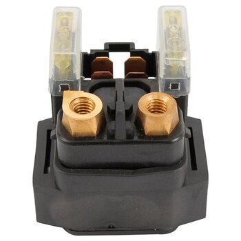 Arrowhead Starter Solenoid Fits Polaris