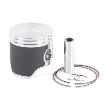 Kit de pistons VertexWinderosa Performance pour KTM 105 cc