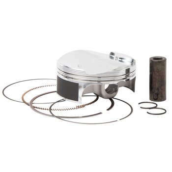 Kit de piston de réplique forgé VertexWinderosa pour Kawasaki 250 cc
