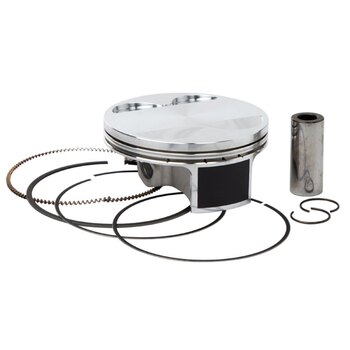 Kit de piston de réplique forgé VertexWinderosa pour Suzuki 250 cc