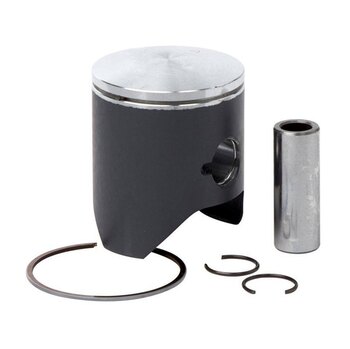 VertexWinderosa Piston Top End Kit Fits KTM, Fits Husqvarna 337692