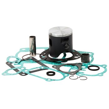 VertexWinderosa Piston Top End Kit Fits KTM, Fits Husqvarna 337692