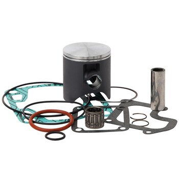 VertexWinderosa Kit d'extrémité supérieure de piston pour KTM 189681