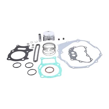 VertexWinderosa Piston Top End Kit Fits KTM, Fits Husqvarna 337692