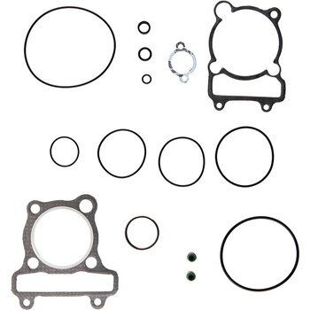 VertexWinderosa Joint d'extrémité supérieure pour Yamaha 059394