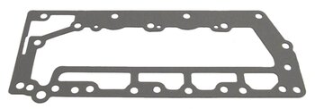 Sierra Joint de culasse 18 3851 pour Force 18 3851