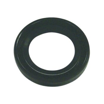 Sierra Joint d'huile Mercury, Yamaha 18 0267