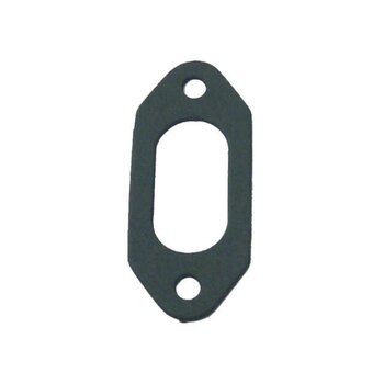 Sierra Joint universel 18 6406 pour Mercruiser 18 6406