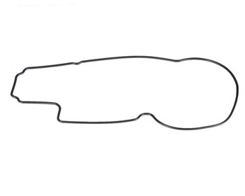 Joint de base de la tête motrice Sierra 18 0128 N/A 18 0128