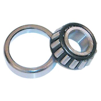 SIERRA Tapered Roller Bearing Fits Mercruiser Stern Drive